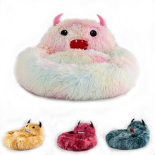 �羳������Ʒ�Lë�qС�֫F����C���|���C�ﶬ��ů؈�C����ů�C