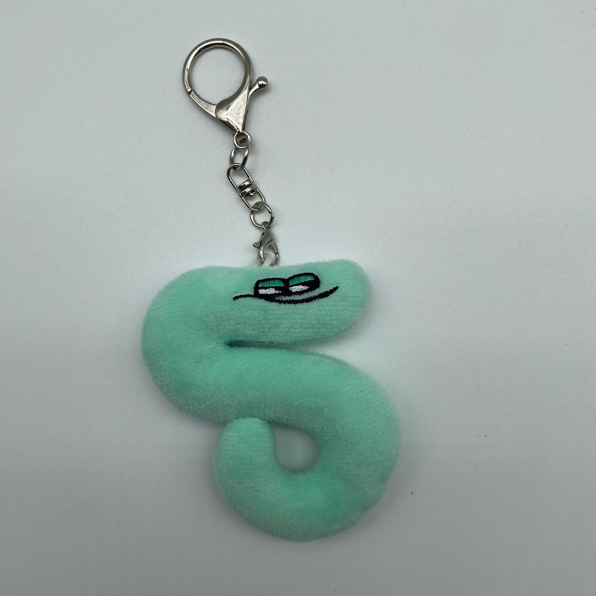 微信图片_2023022023133716