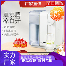 ���ě����_���ἴ�늟�ˮ�؟�ˮ�ر���һ�wȫ�Ԅ�����TH30X3-008