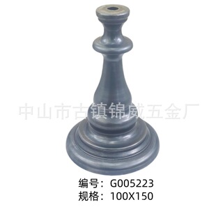 100X150̨����ƿ ��ˇƷ�b�Ʒ���[�������Ҿ߻�c������