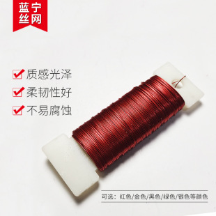 ��ɫ���ٽz DIY�ֹ�ˇƷ�����ٻ��������ϰ���ٽz ���Ἒܛ�F�z
