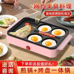 ���u���h���C���ü��偲�մƽ���������ģ��С�Ŀ׼嵰����