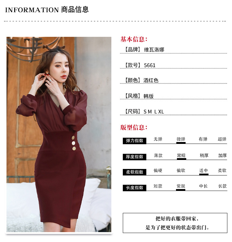 图多123-拷贝_04.jpg