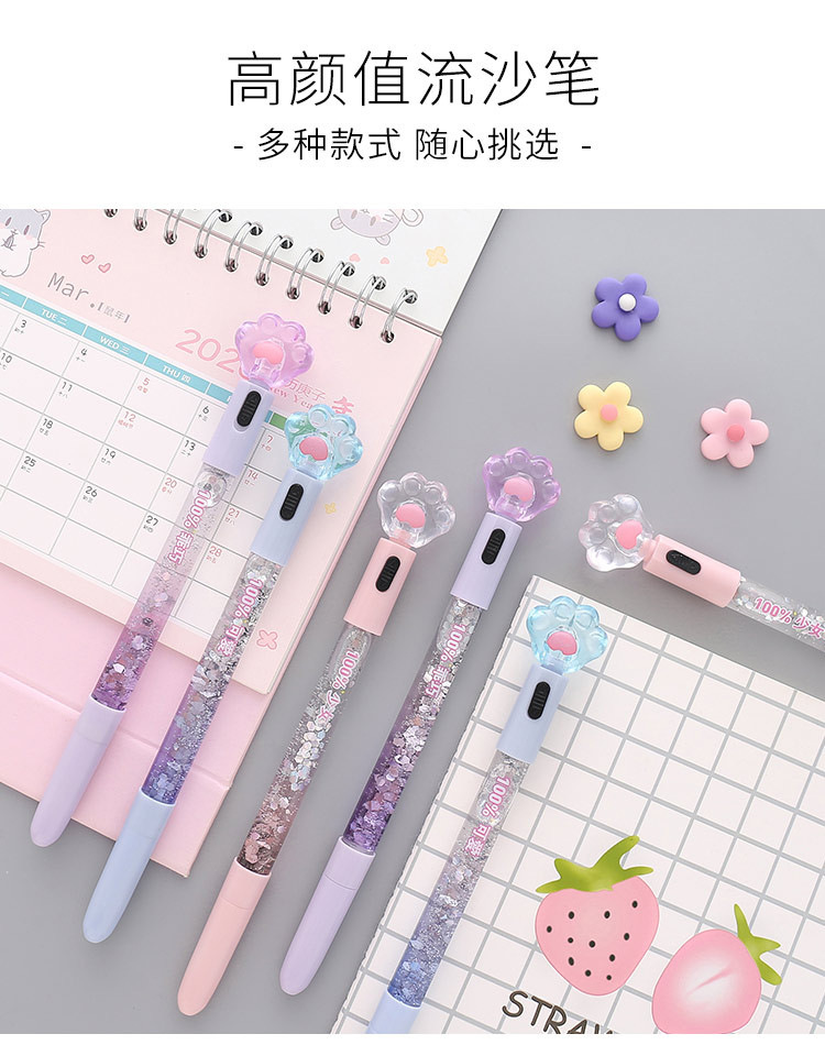 i2idjvmmydSNv11IL5JaeYtewZOJwUh4pqx9