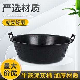 �ش�̖���zţ����Ӻ񽨺B���蹤����ˮ��ɰ�{Ƥ���Bֳ��Ҳ��߹�
