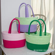 �pɫ��������@����ͨ�۾����K���|�����ռ{�@�ɐ��������K�����@