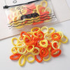 Yellow 100 root pack