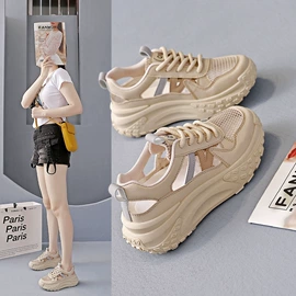 女式板鞋;女式运动单鞋;女式休闲单鞋