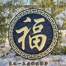 ִuAη¹Ř֬ͥԺӰڠŽ񱳾ձӭT̫