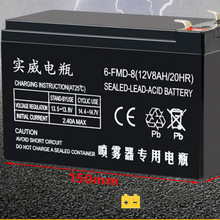 늄Ӈ��F���U���ƿ�������r�ñ�ؓʽ��ș�C�����U����늳�Ҋ����