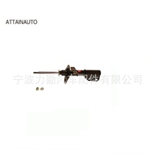 333184   333185 443334 172425 SHOCK ABSORBER ����������