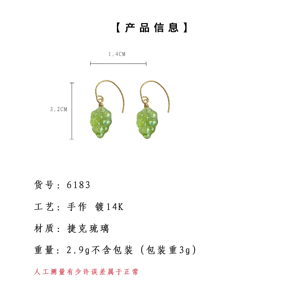 hmqViviiyNSAyin9Wuaft/e4zEa9dhEsdL3p