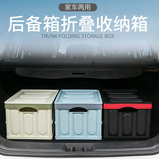 ��̖�ۯB�ռ{�����܇��܇�d���������������������܇��Ʒ�YƷ