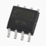 正品mp2560dn-lf-zmp2560dn稳压器芯片