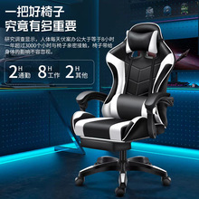 늸�����X�μ��ÿ����k���ΌW�������Α������m�����ϰ���������