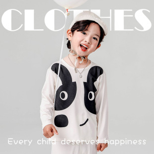 ZYZ�OӋ���ͨ��ͯ�Ҿӷ��Y�д��ı�����ِ��˯ѝ�L�䃺ͯ˯��