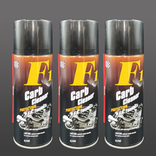 ��1���儩�����T�坍����܇Ħ��܇�Cе�����ϴ���儩����������