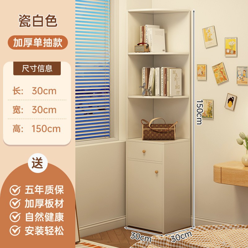 [Desarrollo de precios especiales] escritorio de oficina simple y moderno para el personal de oficina escritorio de escritorio escritorio de escritorio