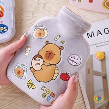 ?pvcעˮ��ͨ��ˮ��ë�q���ɐ������ˮů�ִ��k�����z��©ůˮ