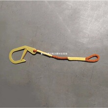 ��|�����K�Q�z��·С���KZF010919���o�K�������B���^���K����