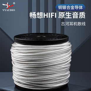 8о�~�y�Ͻ����l���~僺��y���C��������䛾�HIFI