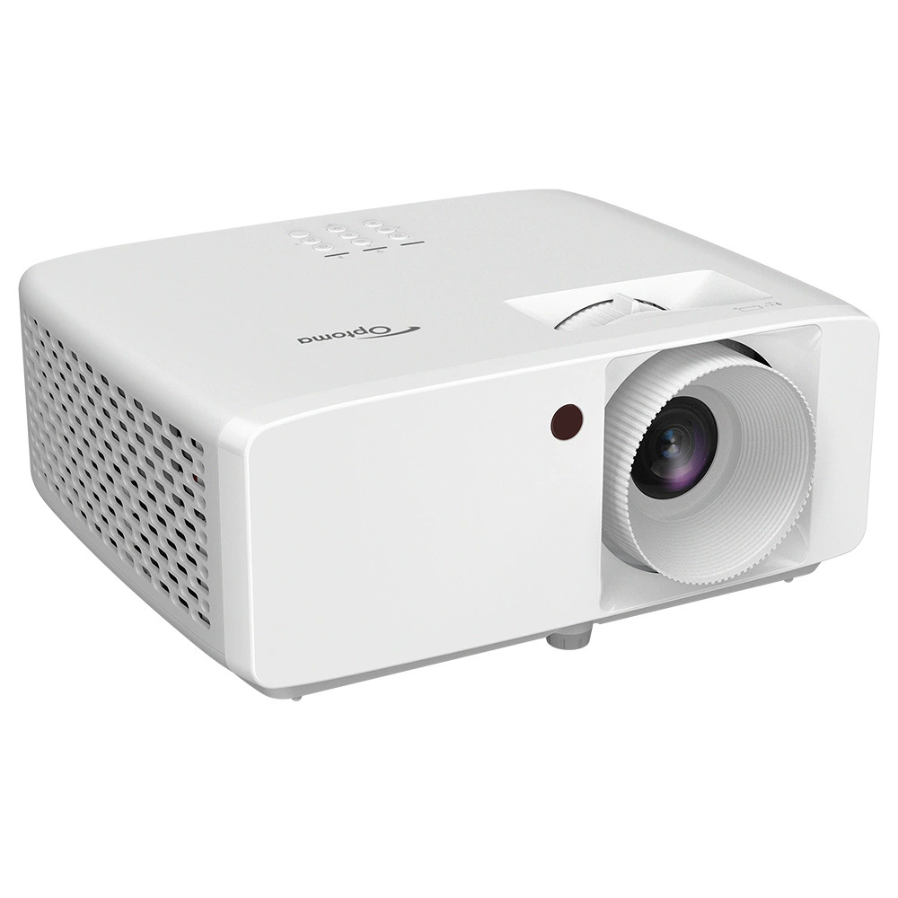 Проектор Optoma/Otto код ZH520 507+ ZK507-W ZH462 ZH400ST ZH350ST