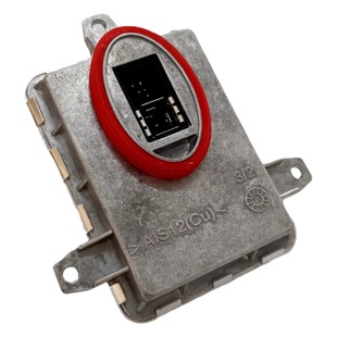 Подходит для BMW D1S Little Doctor ballast 130732931201/A1669002800 /6312729609