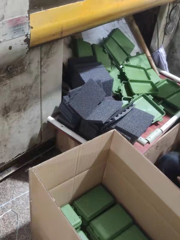 IMG_0863(20210424-220238)