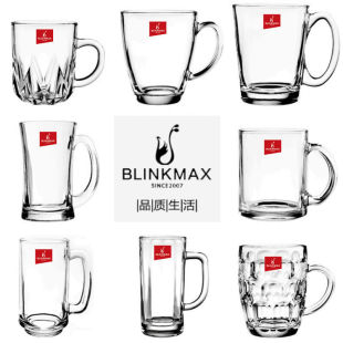 ������ֲ������๦�����ͨ�ü���ˮ���豭���ţ�̱����ȱ�͸��