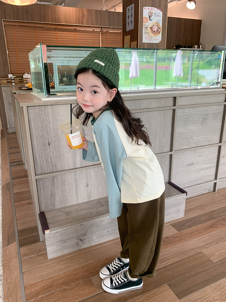 2023-08-22 100536.jpg