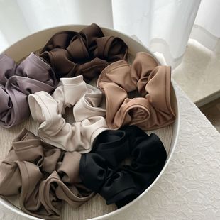 �ذ����߼��г���̖ľ��߅����������cȦ��ʽ���|�l�K�^���l�Ů