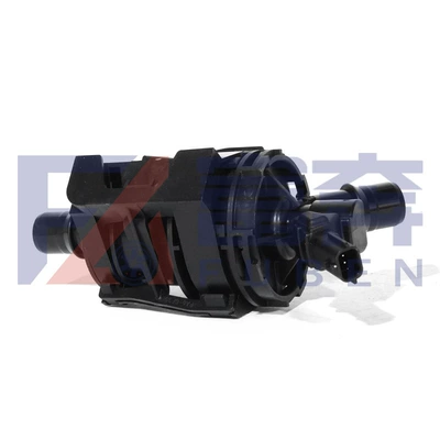212009132R 212002554R Is Thermostat