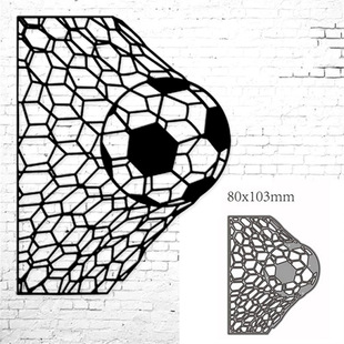 ����scrapbook��ͯ�M��ģ�� �����g�̹�ˇ ����W��ˇ̼䓵�ģ