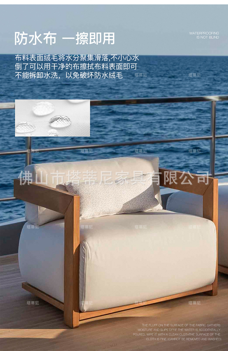 详情