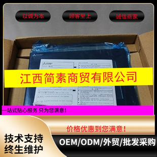 ȫ�������|���� �˙C���� &zwnj;&zwnj;GT2310-VTBA