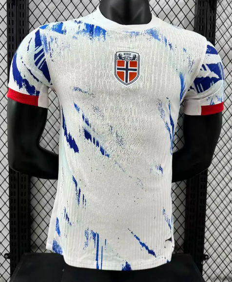 2425 jugadores uniformes de fútbol edición especial Arsenal Japón Brasil Chelsea Portugal Mónaco Roma Series