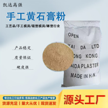 �ֹ��Sʯ��۬F؛��������ģ��ʯ����ְ�ģ�Ͷ����ÿɵ���