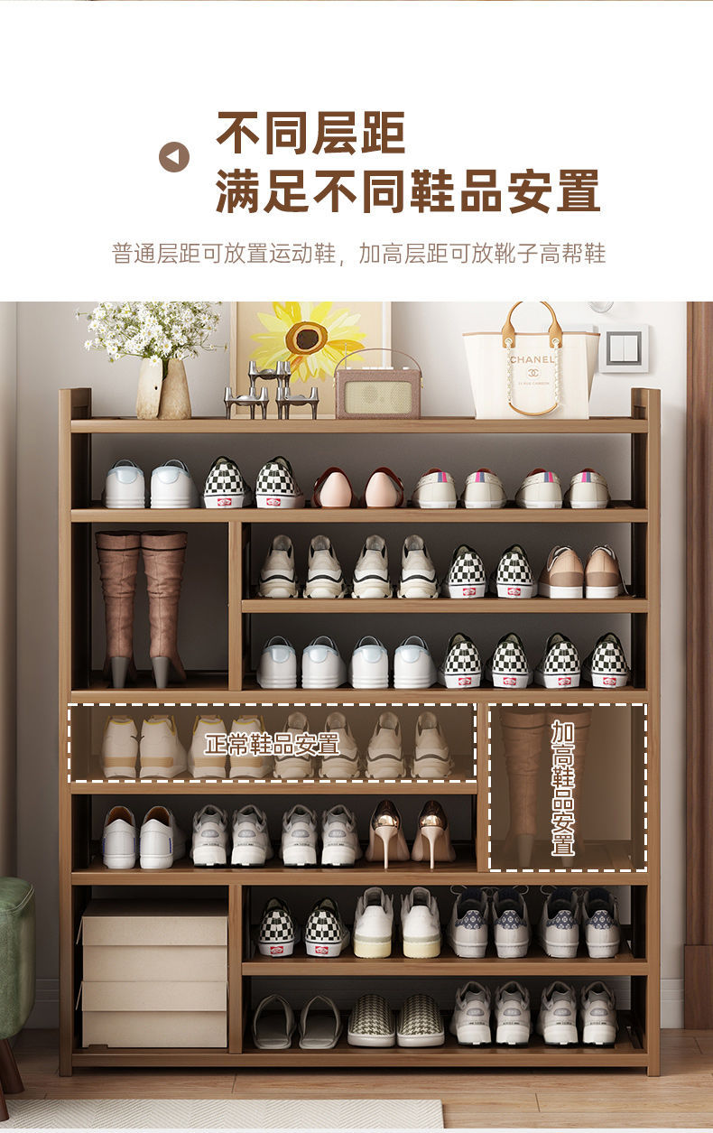 O1CN01A27DCf1P1I27Qguw1_!!2219361351780-0-cib.jpg?sign=567847_Mzc4ODI1ODc4