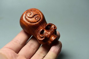 ���l����֦ľţ�DǬ������ľţ�ְѼ��tľ��Ѽ����湤ˇƷ