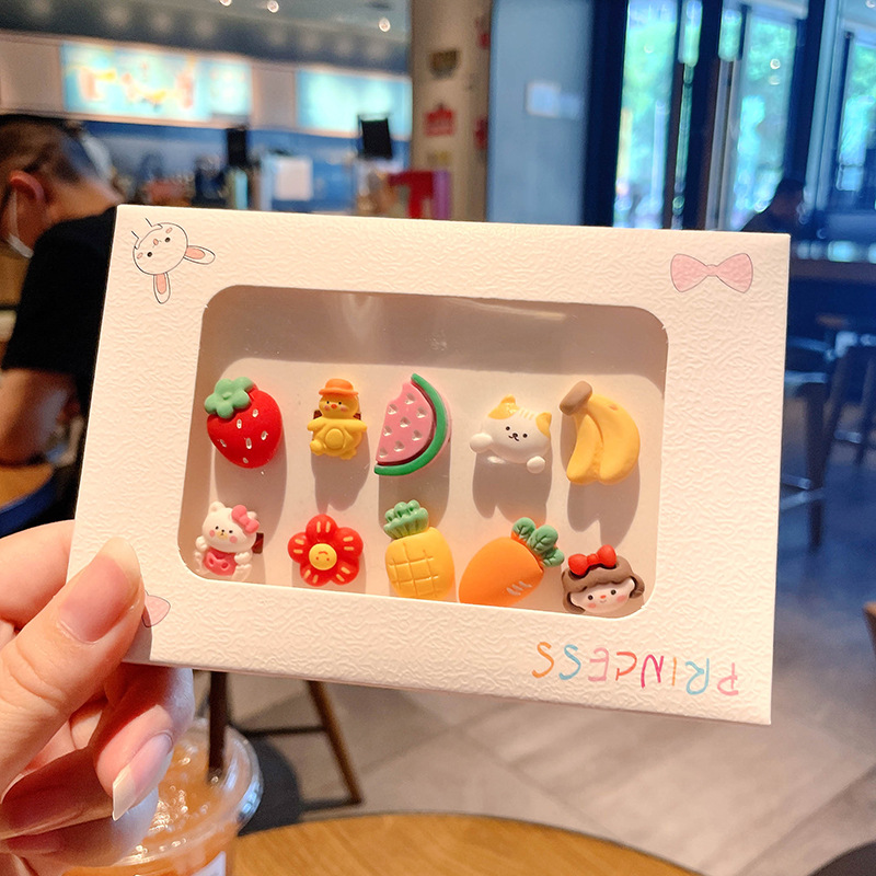 微信图片_20220609195932