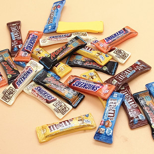 羳]1.1*3.3CM濨ͨMʿǹDIY֬Ʒ l