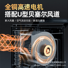 �m�� ԭ�b�����ų���C���I���ʳ��C�}��܇�g�e������������