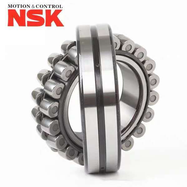 NSK轴承23138 23140 23144 23148 23152 23156 23160 23164 23168