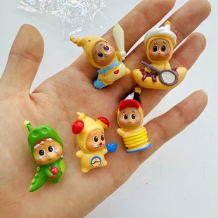 �������ǵĶY��ϵ��ä�������˸�������diy�aƷ耳׿�DIY���