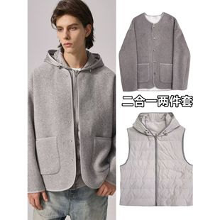 ����}���˲��Q����������һ�̿���q��Ů��ů��ë�Bñ�A��ë����