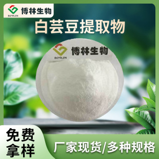 ��ܿ����ȡ�����ø����� ��ܿ����ȡ��� ��ܿ����ȡ��֧�ֶ���