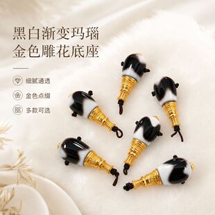 �ڬ�觵�̻���ˮ����ͨ����DIY�������������������S��