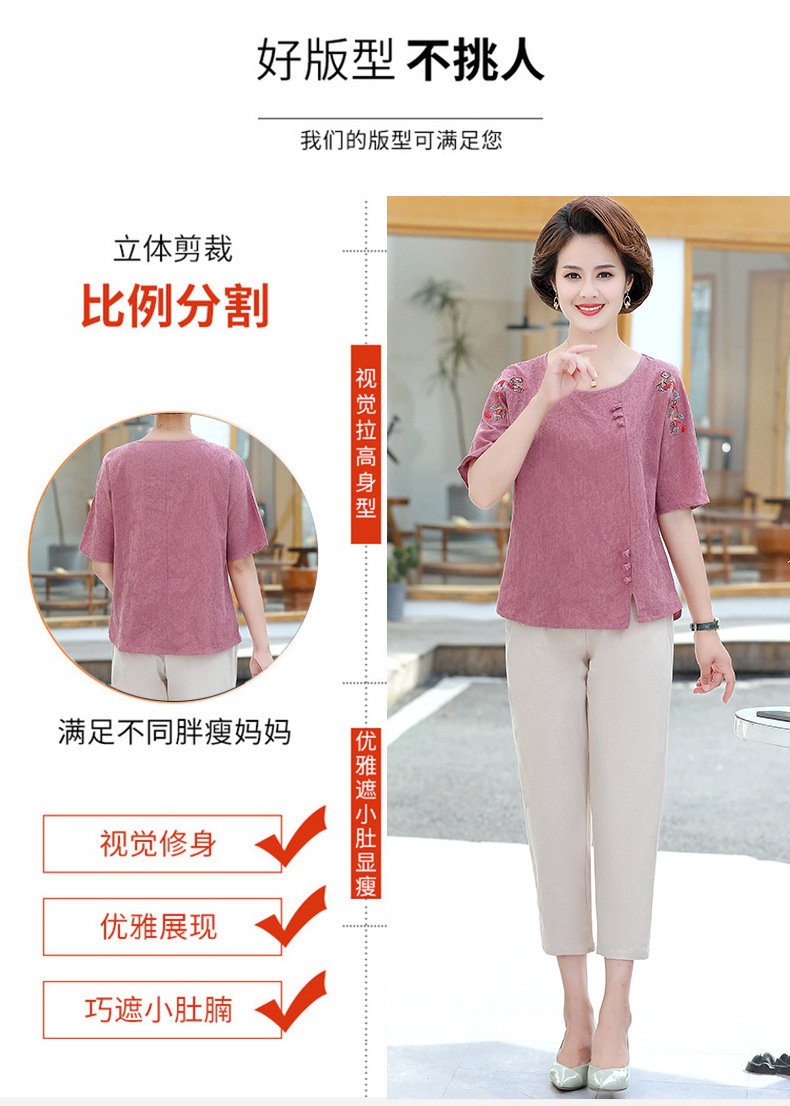 ><br/><br/><img alt=