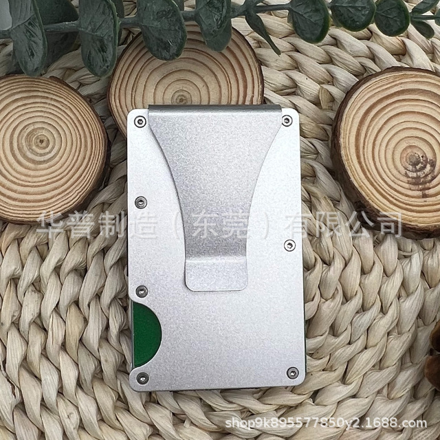 397650c8960adca1ecd0976a6b9232