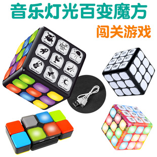 ���R�d������A����ħ����ͯ�����׃�๦���Α��J�P����ħ�����